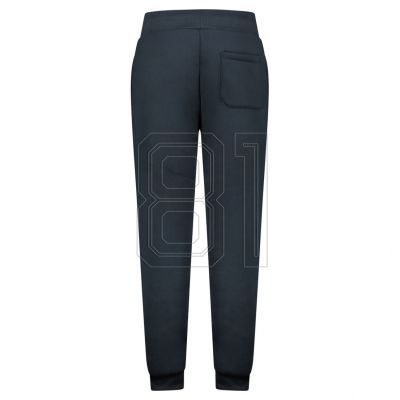 2. Geographical Norway Jogging Pant Max M WY7834H/GN/Navy