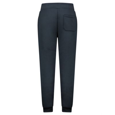 2. Geographical Norway Jogging Pant Max M WY7834H/GN/Navy