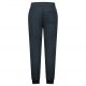 2. Geographical Norway Jogging Pant Max M WY7834H/GN/Navy