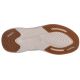 4. Skechers Go Walk Max Walker - Sally 125052-NAT White 38