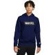 4. Nike FC Essentials FLC Hoodie PO M CT2011 492