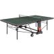 23. SPONETA S4-72i TABLE TENNIS TABLE