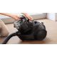 4. BOSCH BGC21X300 vacuum cleaner