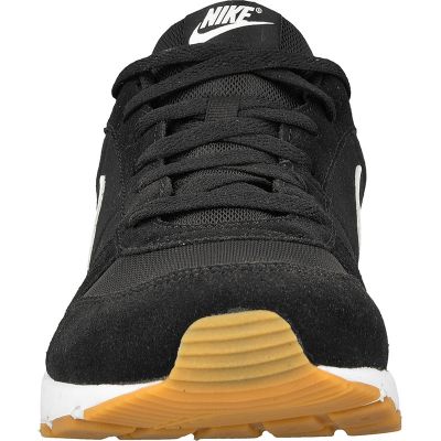 3. Nike Sportswear Nightgazer M 644402-006 shoes