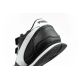 16. Puma ST Runner Jr shoes 384903 01