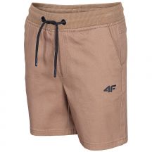 4F Jr HJL22-JSKMC001 83S shorts