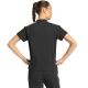 3. adidas Tiro 26 League Polo Shirt Women's Black KF3403