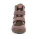4. Froddo Children’s Boot BAREFOOT UP HILL WOOL (G3160262-10)