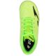 4. Joma Evolution 2511 Jr EVJW2511TF football boots