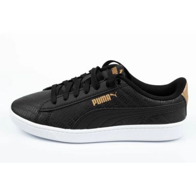 12. Puma Vikky W 373226 02 Shoes