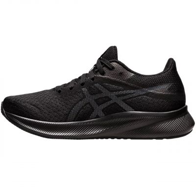 3. Asics Patriot 13 W 1012B312 002 Running Shoes