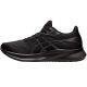 3. Asics Patriot 13 W 1012B312 002 running shoes