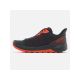 12. Rossignol Skpr 2.0 Hero Shoes