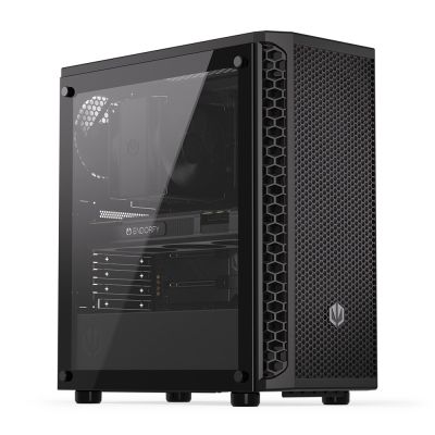 21. ENDORFY Signum 300 Core Case