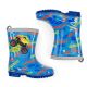 8. Perletti Wellington Boots Truck Jr 15648