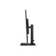 19. MONITOR SAMSUNG LED ViewFinity S7 37" LS37D700EAUXEN S70D
