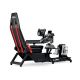 5. Next Level Racing Flight Simulator NLR-S018 - Flight Simulator Kit