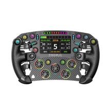 Moza Racing RS068 Game Controller Steering Wheel Digital PC