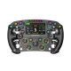 Moza Racing RS068 Game Controller Steering Wheel Digital PC