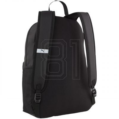 3. Puma Phase 90943 01 backpack
