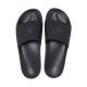 9. Flip-flops 4F M011 M 4FRMM00FSLIM011 21S