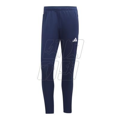 Pants adidas Tiro 23 M HZ0173