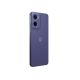 3. Motorola Moto E15 2/64GB Fresh Lavender smartphone
