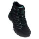11. Elbrus Mabby Mid Wp W 92800280413 Shoes