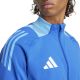 8. Adidas Tiro 24 Competition M IP1876 sweatshirt