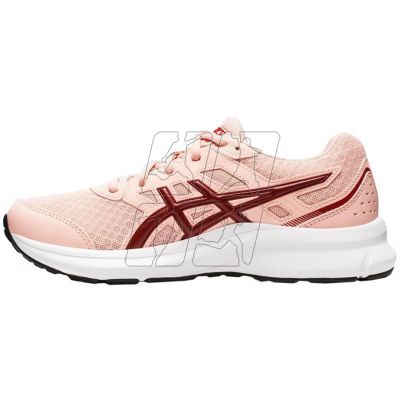 2. Asics Jolt 3 W 1012A908 709 running shoes