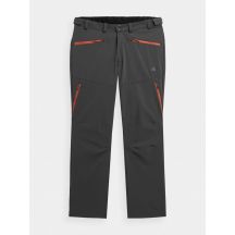 4F M 4FAW23TFTRM363-22S trousers