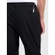 5. Men's casual trousers 4F 4FRAW25TTROM1612-20S