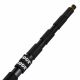 5. RODE BoomPole - Microphone Pole