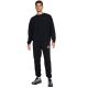 6. Nike Club OS Men's Sweatshirt Black IB8359 010