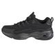 2. Skechers D'Lites 4.0 M 237225-BBK shoes
