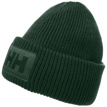 Helly Hansen HH BOX Beanie 53648 390