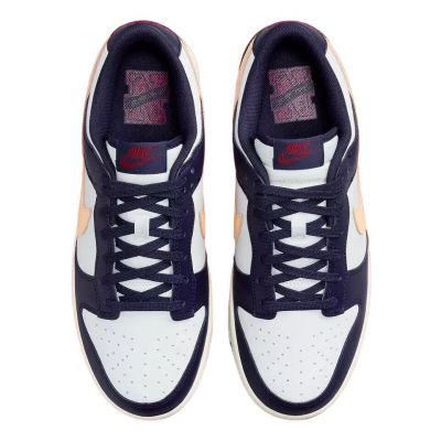 4. Nike Men's Dunk Low Retro Shoes FV8106-181