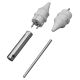 NEO tools 04-730 uncategorized