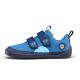 Affenzahn Sneaker Cotton Lucky Bear Jr 00391-30001 shoes