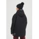 10. O&#39;Neill W 1500015-19010 Ski Jacket