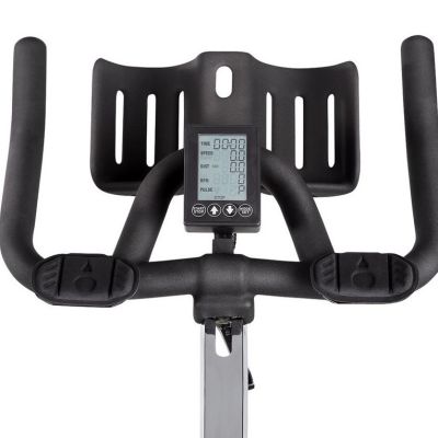 8. HMS SW7200 indoor cycling stationary bike