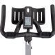 8. HMS SW7200 indoor cycling stationary bike