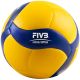 2. Mikasa V360W-SL Volleyball