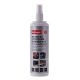 4. Activejet AOC-269 2-in-1 Screen Cleaning Kit 250 ml, 20x20 cm