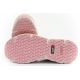 9. Joma Atreyu 2525 W CATRLS2525 shoes
