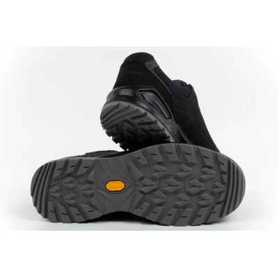 8. Lowa Men's Renegade EVO GORE-TEX Sports Leather Hiking Shoes