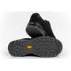 8. Lowa Men's Renegade EVO GORE-TEX Sports Leather Hiking Shoes