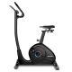 5. Spokey PULSE magnetic exercise bike