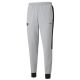 2. Puma Mercedes-AMG Petronas F1 T7 Sweatpants M 599599-02