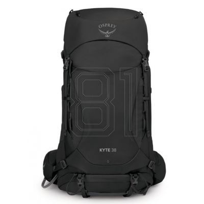 Osprey Kyte 38 W trekking backpack OS3017/1/WM/L